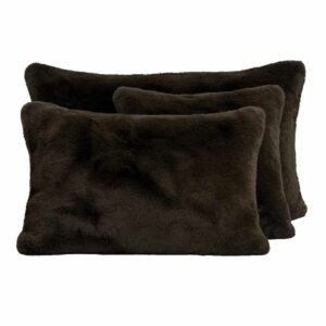 3662049127703-housse-de-coussin-45x45-chamonix---brun
