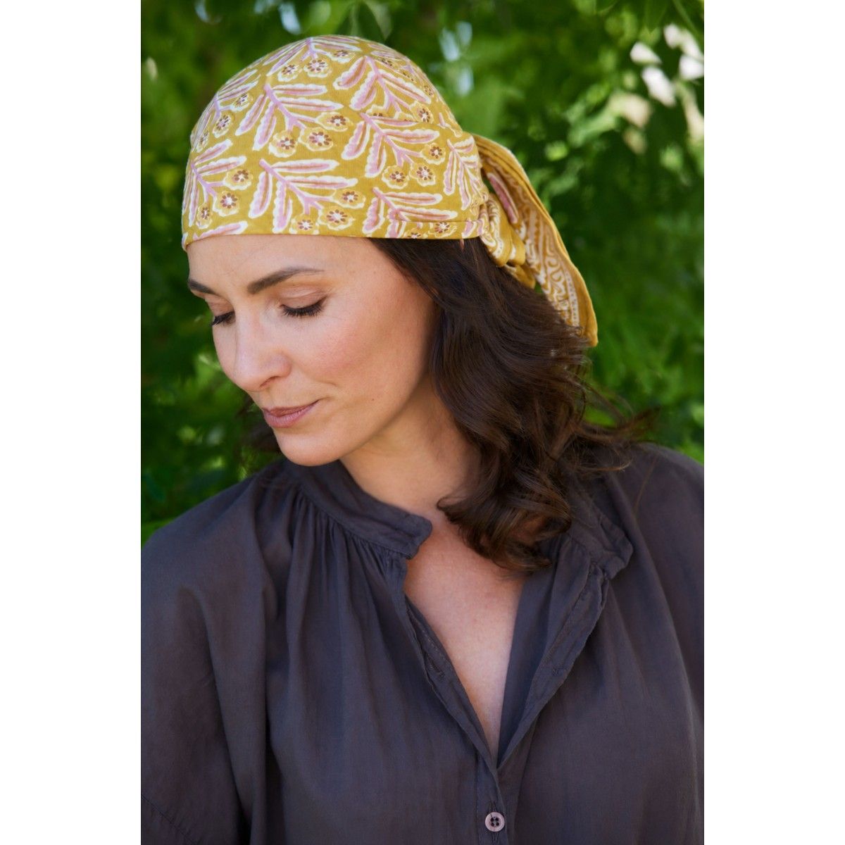 3701407155047-foulard-indienenfant----mahal-honey