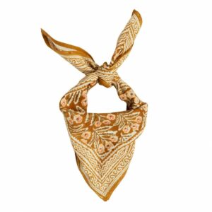 3701407155061-foulard-indienenfant----mahal-tandoori