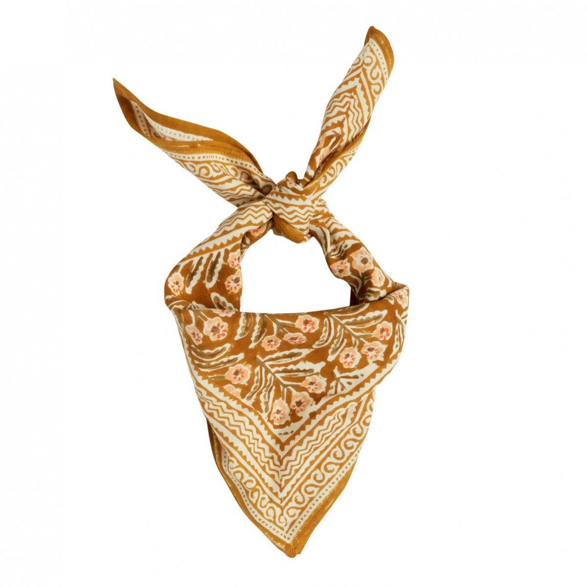 3701407155061-foulard-indienenfant----mahal-tandoori