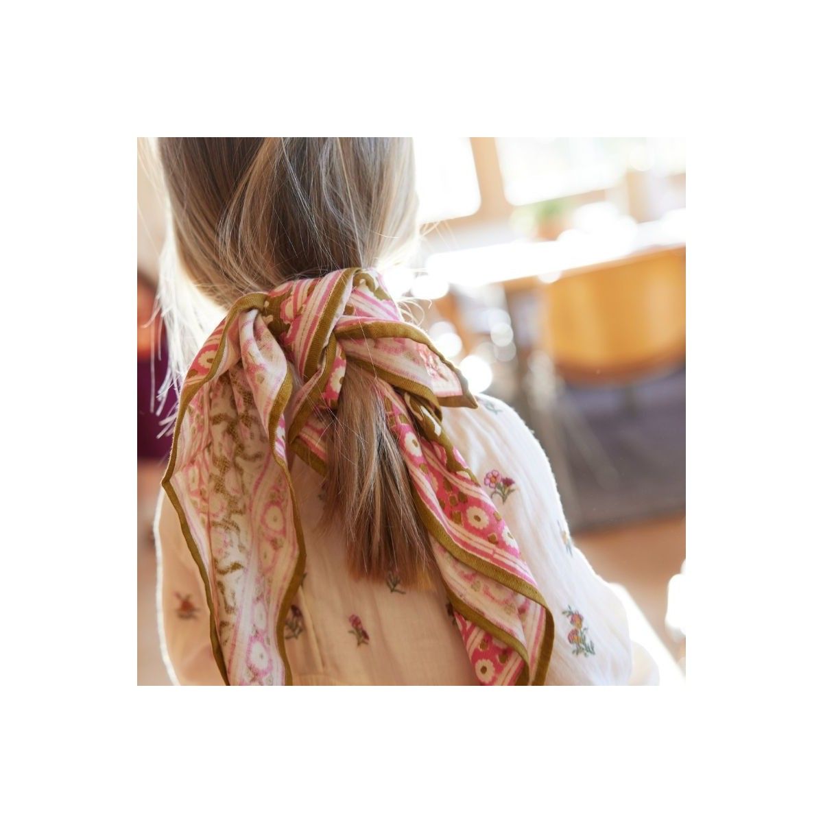 3701407138576-foulard-indienenfant----awisha-absynthe