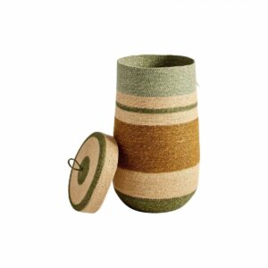 3701407148865-panier-a-linge-s---vert--noisette