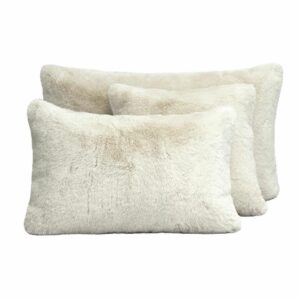 3662049127796-housse-de-coussin-40x60-chamonix---ivoire