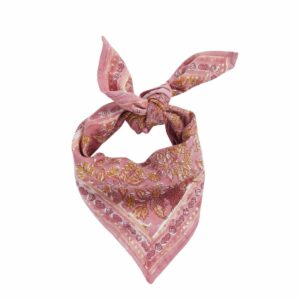 3701407143198-foulard-indienenfant----arya-malaga