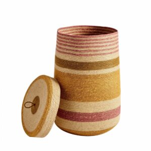 3701407148513-panier-a-linge-l---mais--rose