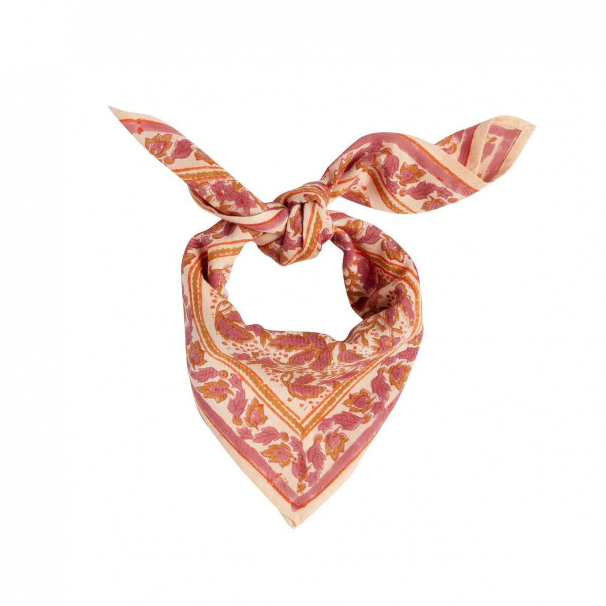 3701407154866-foulard-indienenfant----nalini-rose