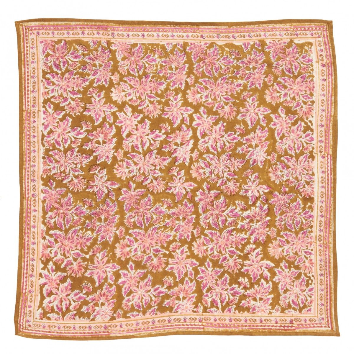 3701407143211-foulard-indienenfant----arya-olive