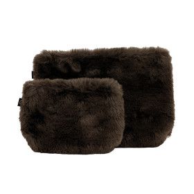 3662049139508-trousse-chamonix-pm---brun