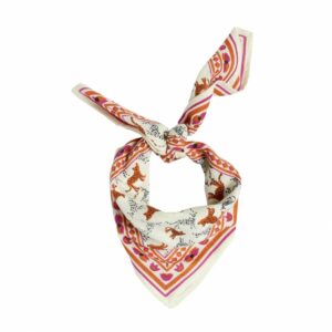 3701407155108-foulard-indienenfant----leopold-ecru