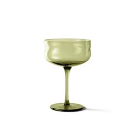 5430004301752-set-2-verres---swirl---coupe---moss
