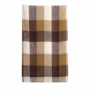 3662049139928-plaid-anvers-130x180---ganache