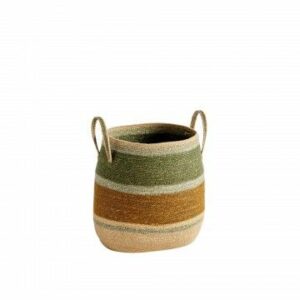 3701407148483-panier-a-linge-anses-s---vert--noisette
