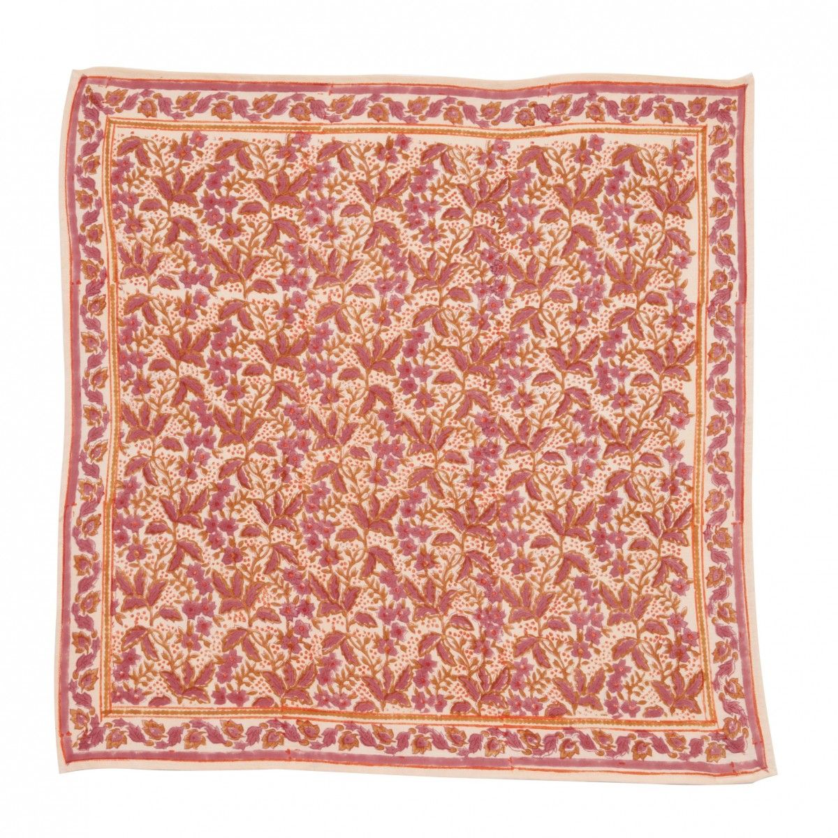 3701407154866-foulard-indienenfant----nalini-rose