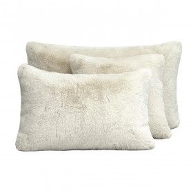 3662049127789-housse-de-coussin-45x45-chamonix---ivoire