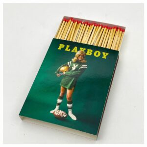 3662101090631-boite-dallumettes-playboy---1967-09-femme-vert