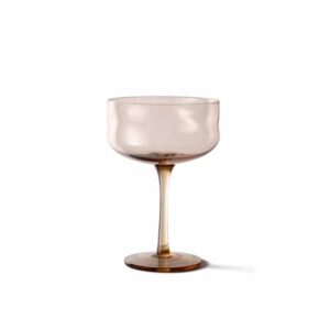 5430004301776-set-2-verres---swirl---coupe---glow