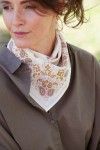 3701407154569-foulard-indienenfant----ecru-rosee