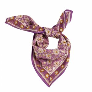 3701407154682-foulard-indienenfant----dupatta-cassis