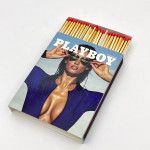 3662101090679-boite-dallumettes-playboy-2017-05-femme-bleu