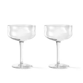 5430004301769-set-2-verres---swirl---coupe---wave