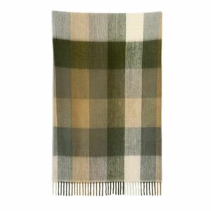3662049139942-plaid-anvers-130x180---kaki