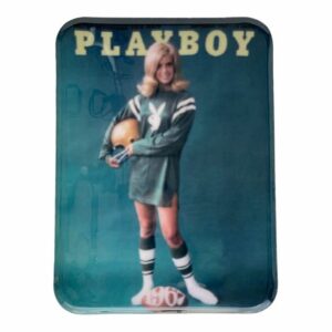 3662101080854-plateau-playboy-l---1967-09-femme-vert