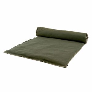 3662049133322-housse-edredon-85x250-seoni---kaki