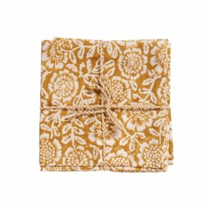 3701407155382-lot-de-2-serviettes---kamala---absynthe