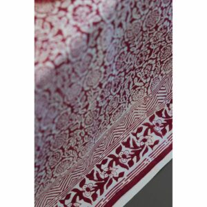 3701407155580-nappe-170x300---kamala-grenat