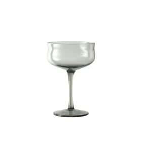 5430004301745-set-2-verres---swirl---coupe---mist