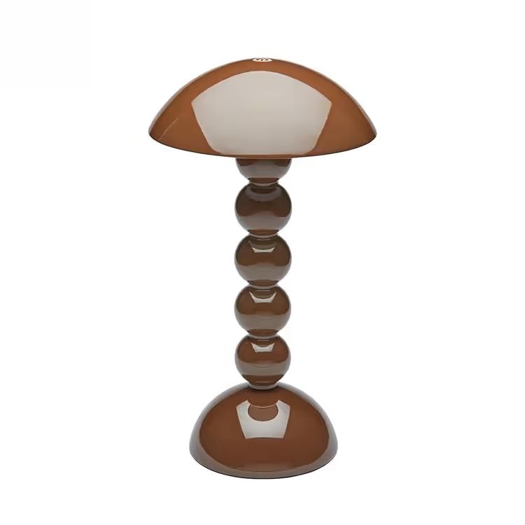 5024043202967-lampe-bobbin-led---chocolate---30cm