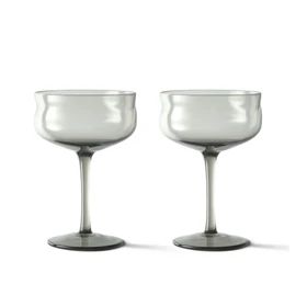 5430004301745-set-2-verres---swirl---coupe---mist
