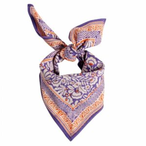 2000049127995-foulard-indienenfant----iris-violine