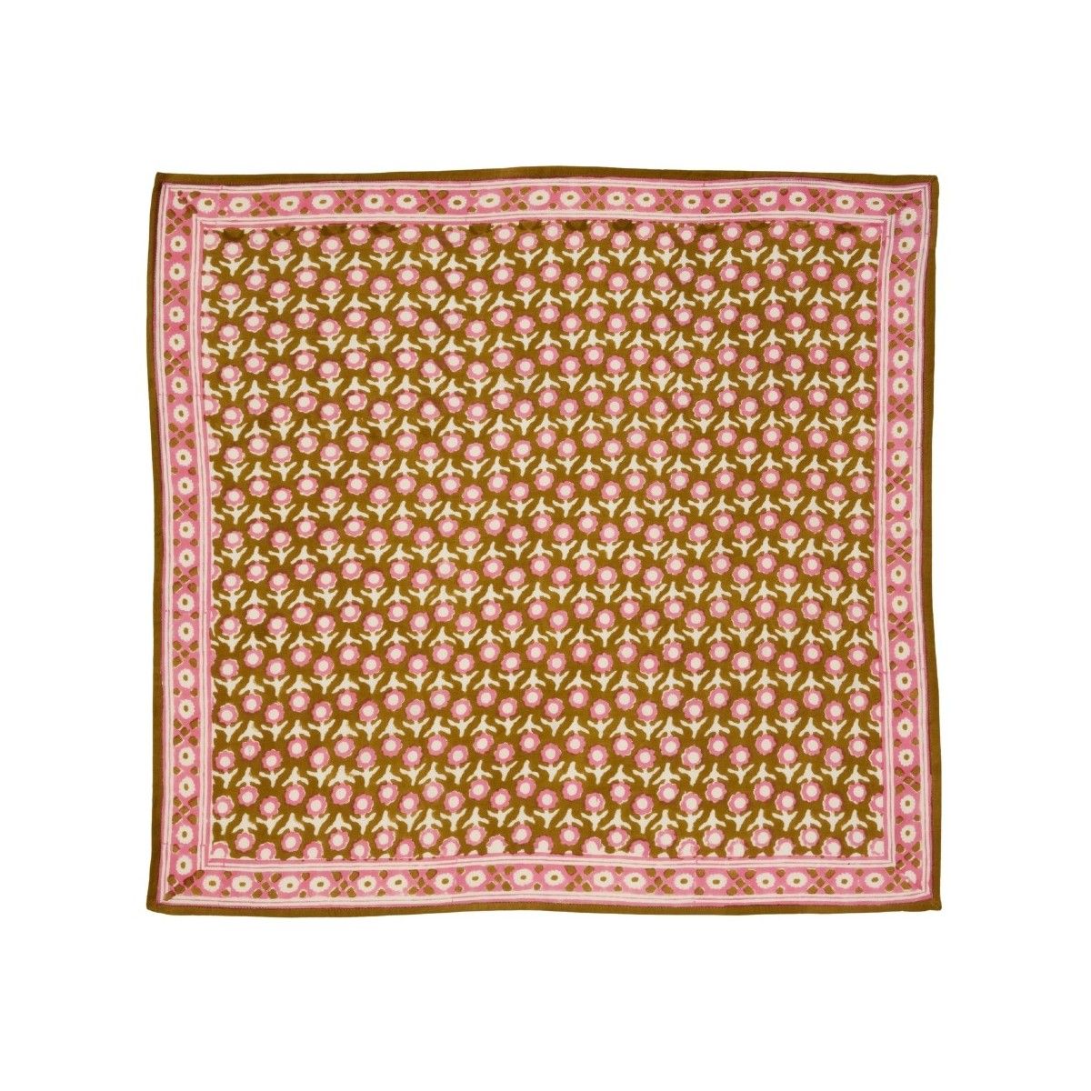 3701407138576-foulard-indienenfant----awisha-absynthe