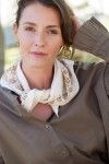 3701407154569-foulard-indienenfant----ecru-rosee