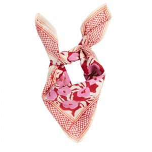3701407155078-foulard-indienenfant----chunni-bordeaux