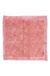 3701407143198-foulard-indienenfant----arya-malaga