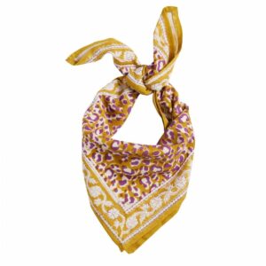 3701407151025-foulard-indienenfant----leopard-absynthe
