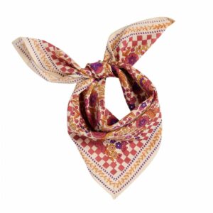 3701407155146-foulard-indienenfant----amaia-bois-de-rose