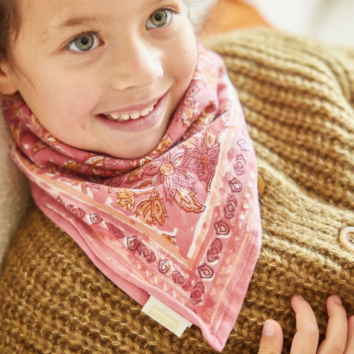 3701407143198-foulard-indienenfant----arya-malaga
