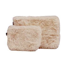 3662049139522-trousse-chamonix-pm---lin