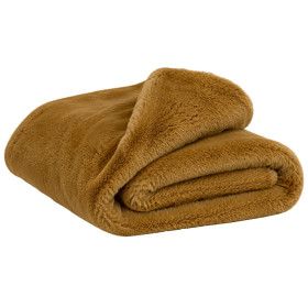3662049139423-plaid-150x200-chamonix---gold