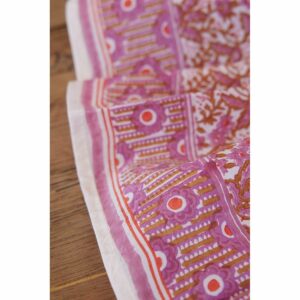 3701407155573-nappe-170x300---nalini-rose
