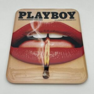 3662101090976-plateau-playboy-l---2013-11bouche-rouge