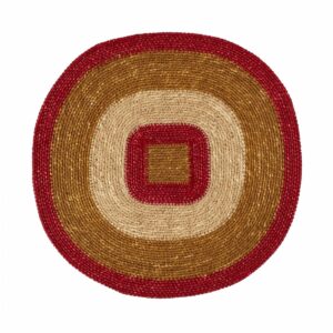 3701407100788-set-de-table-mada---grenat