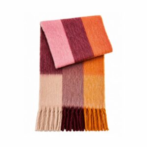 3662049139911-echarpe-anvers-40x180---burgundy