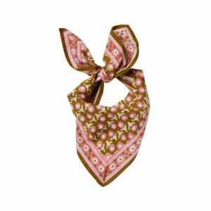 3701407138576-foulard-indienenfant----awisha-absynthe