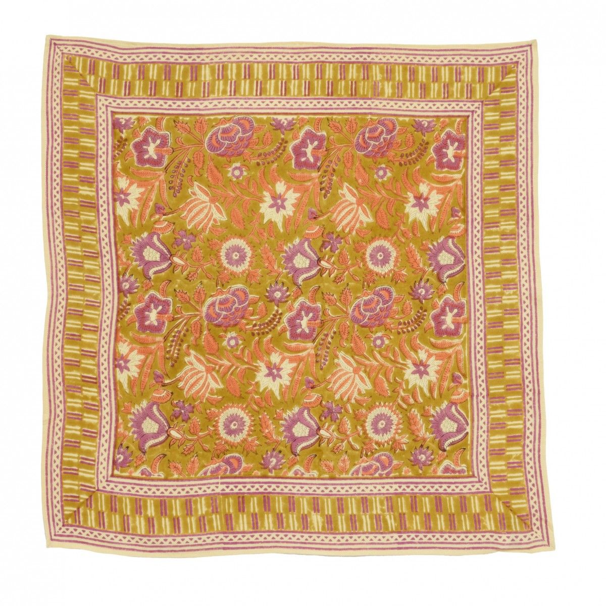 3701407154729-foulard-indienenfant----nerhu-kiwi