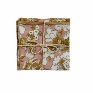 3701407102607-lot-de-2-serviettes---vishnu---terracotta