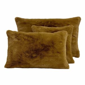 3662049139393-housse-de-coussin-50x80-chamonix---gold